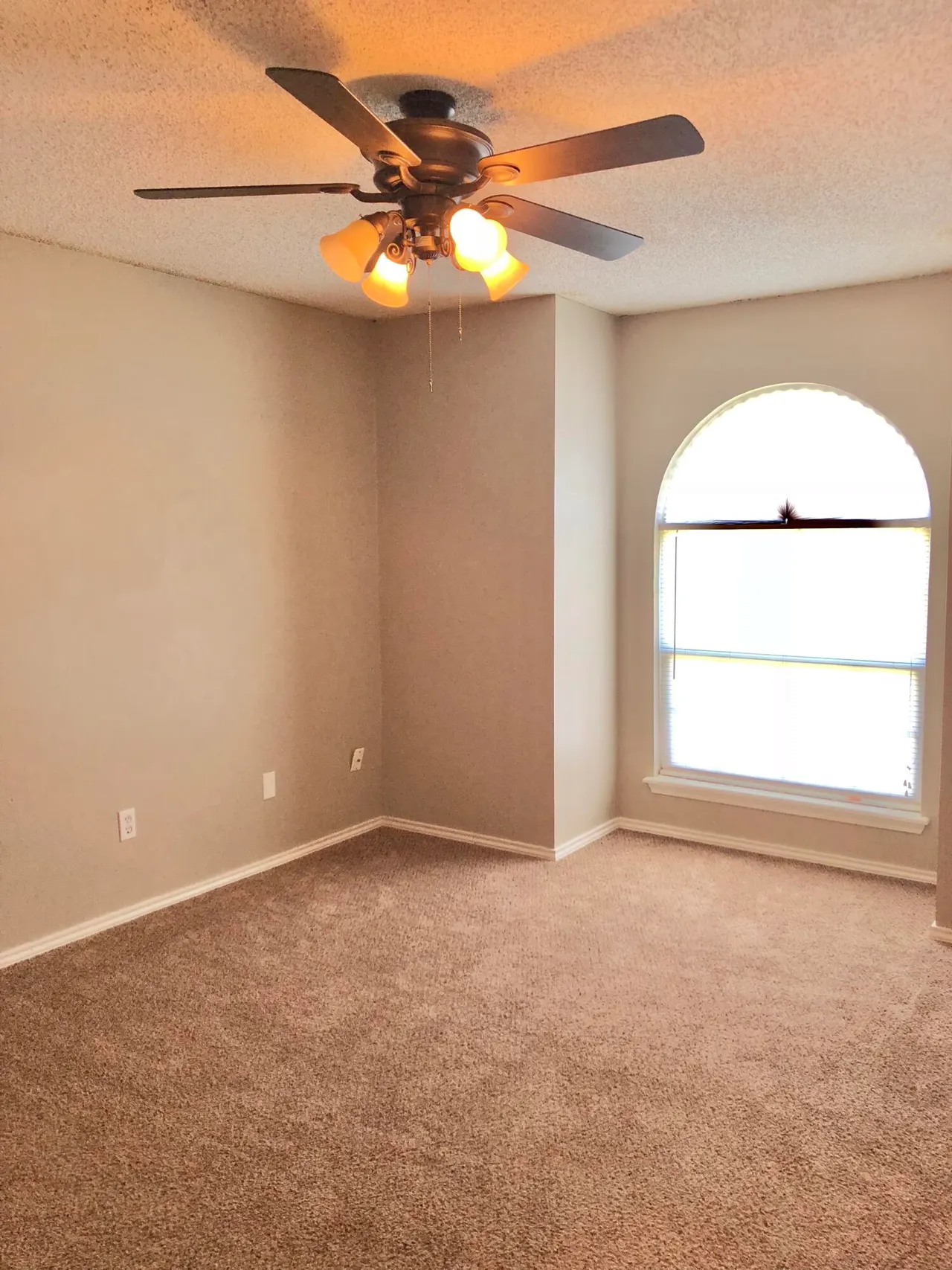 Photo 7 — 6121 9th Street, Lubbock, TX 79416