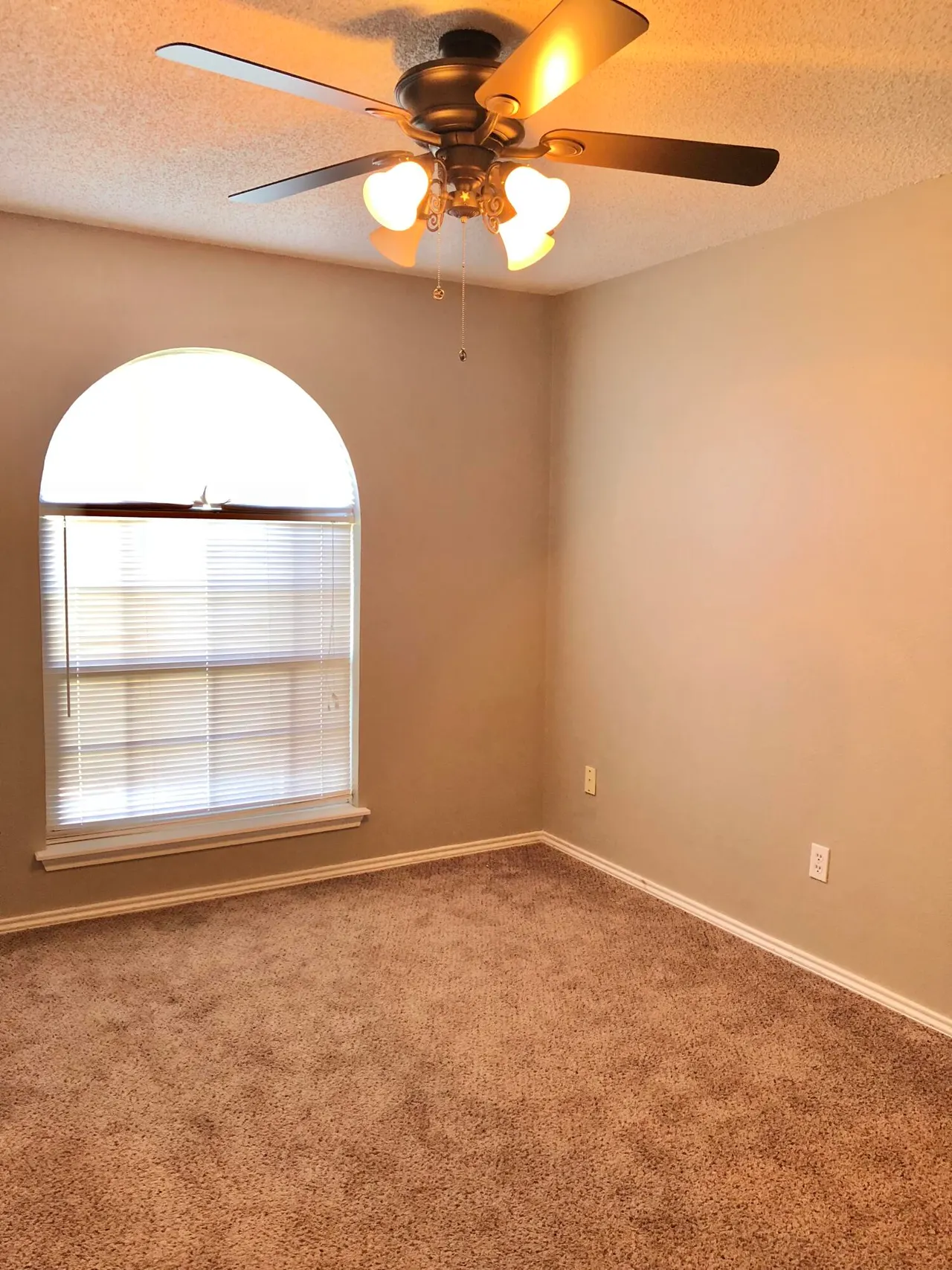 Photo 9 — 6121 9th Street, Lubbock, TX 79416