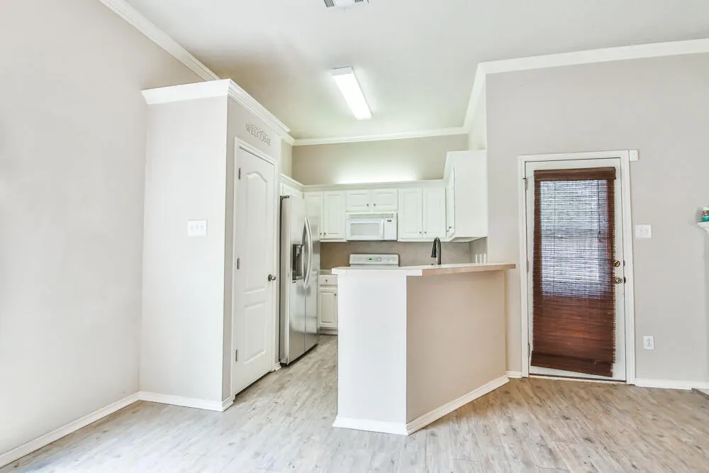 Photo 7 — 2306 97th Street, Lubbock, TX 79423