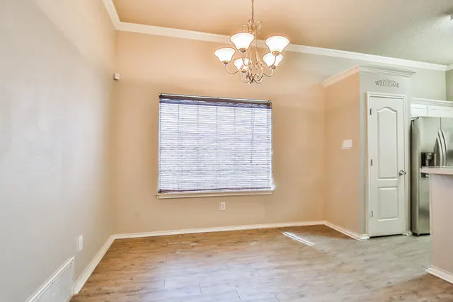 Photo 8 — 2306 97th Street, Lubbock, TX 79423