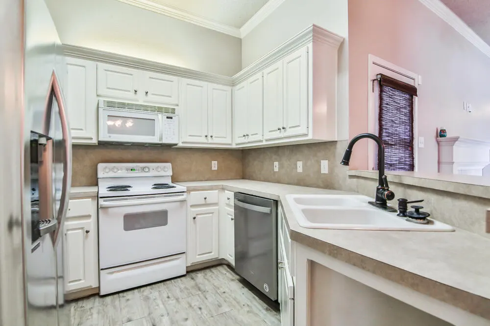 Photo 9 — 2306 97th Street, Lubbock, TX 79423