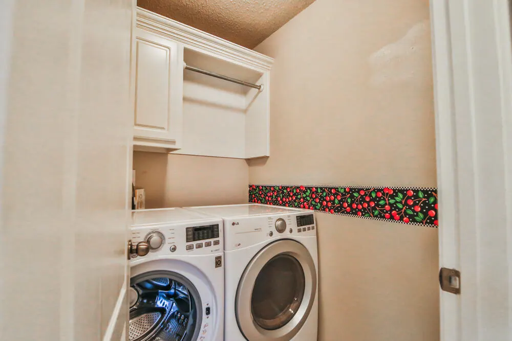 Photo 11 — 2306 97th Street, Lubbock, TX 79423