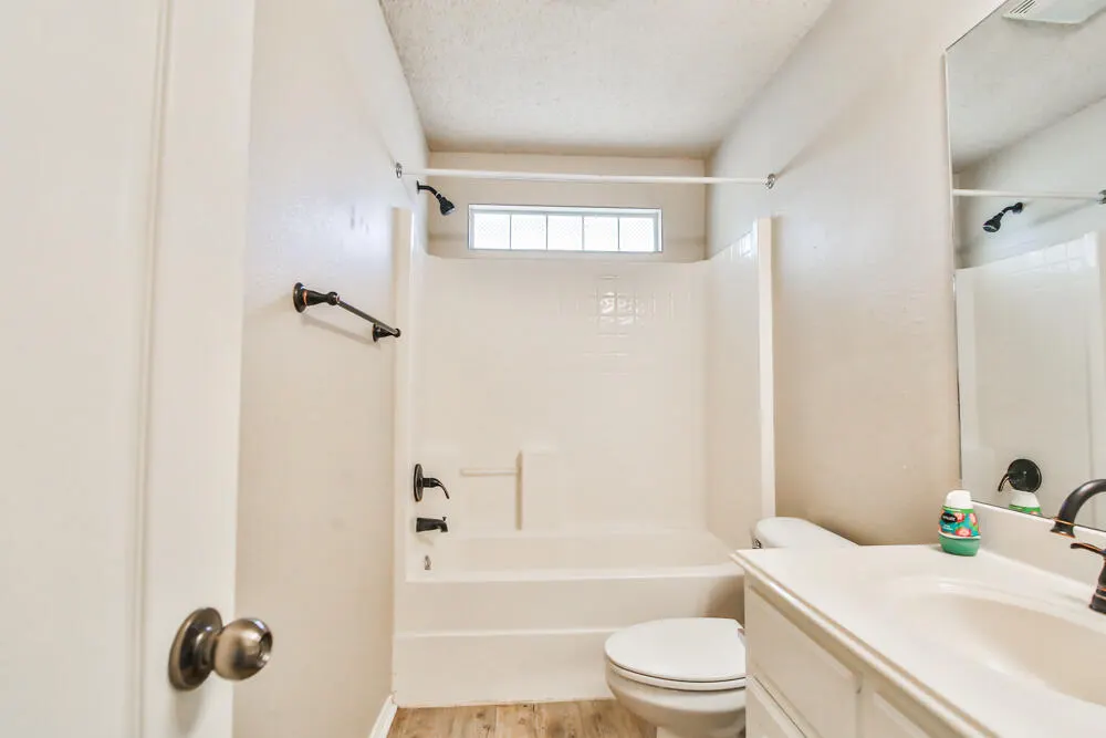 Photo 14 — 2306 97th Street, Lubbock, TX 79423