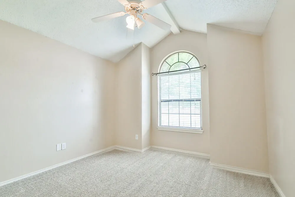 Photo 15 — 2306 97th Street, Lubbock, TX 79423