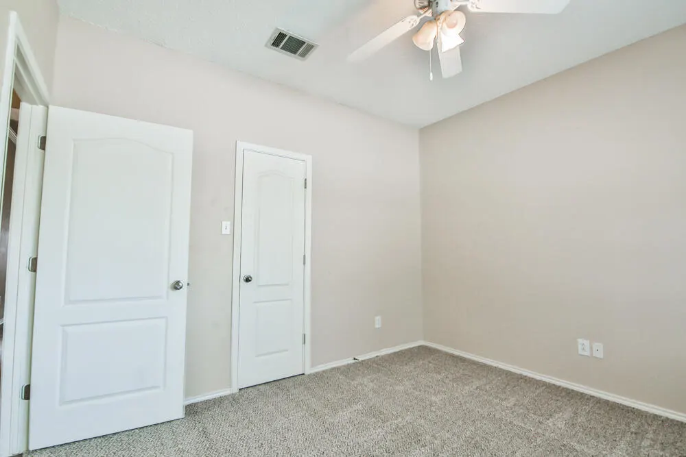 Photo 20 — 2306 97th Street, Lubbock, TX 79423