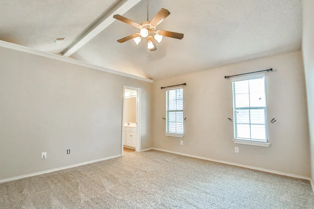 Photo 23 — 2306 97th Street, Lubbock, TX 79423