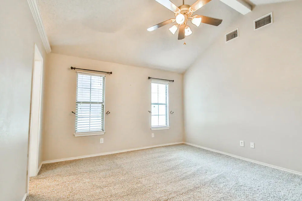 Photo 24 — 2306 97th Street, Lubbock, TX 79423
