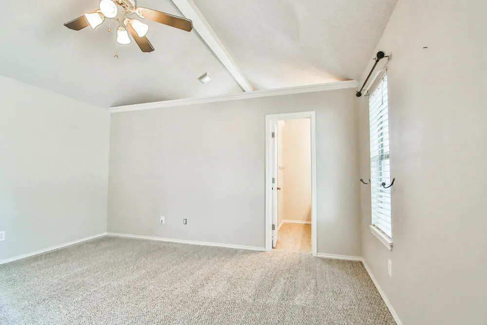 Photo 25 — 2306 97th Street, Lubbock, TX 79423