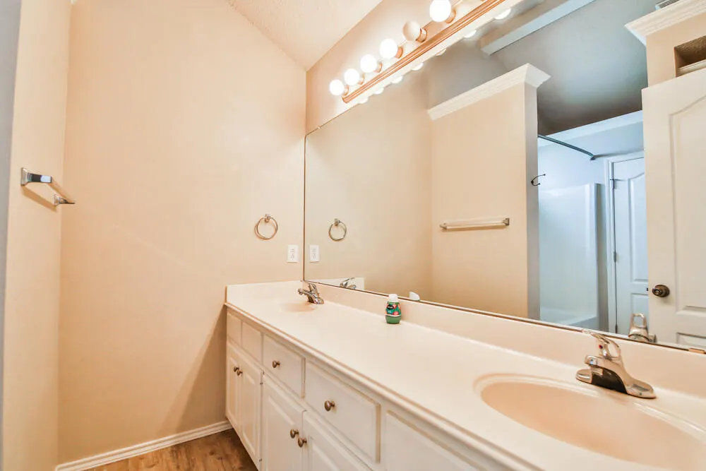 Photo 27 — 2306 97th Street, Lubbock, TX 79423