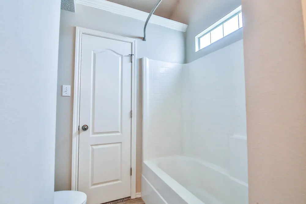 Photo 29 — 2306 97th Street, Lubbock, TX 79423