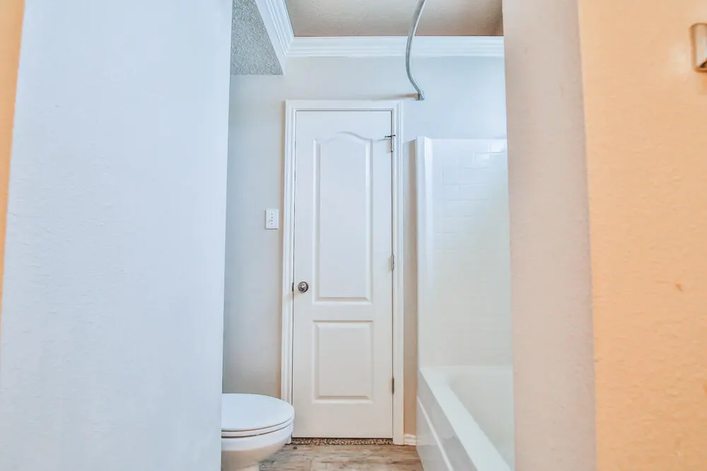 Photo 30 — 2306 97th Street, Lubbock, TX 79423