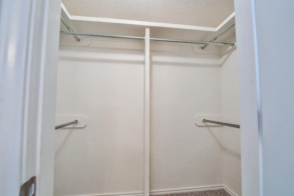 Photo 31 — 2306 97th Street, Lubbock, TX 79423