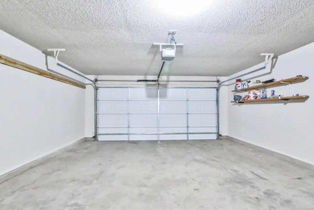 Photo 34 — 2306 97th Street, Lubbock, TX 79423