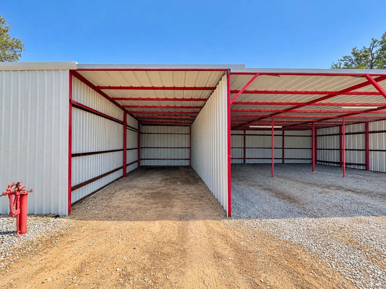 Photo 3 — 1314 W Dover Street, Memphis, TX 79245