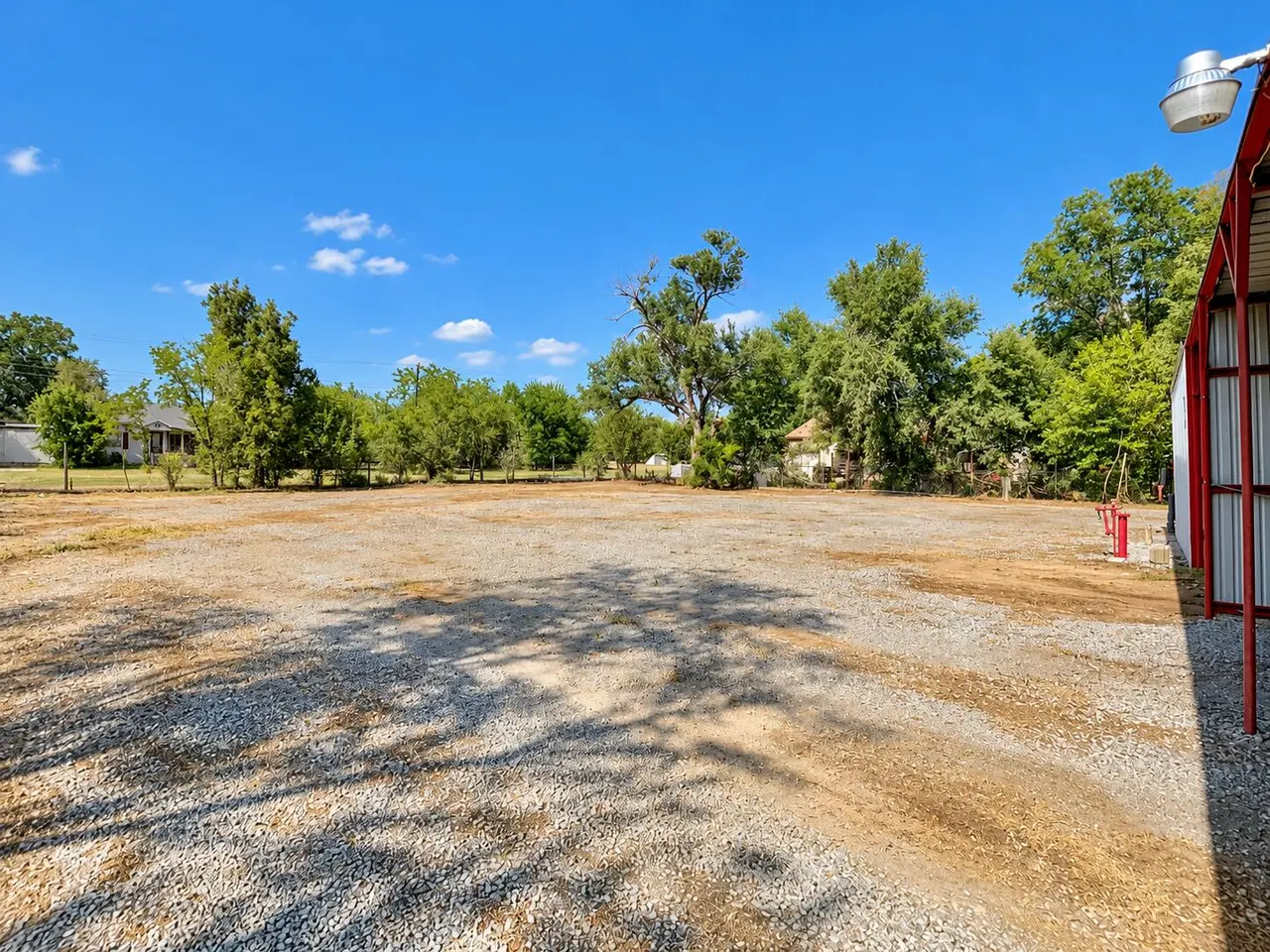 Photo 9 — 1314 W Dover Street, Memphis, TX 79245