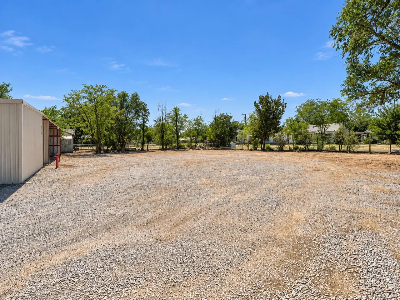 Photo 10 — 1314 W Dover Street, Memphis, TX 79245