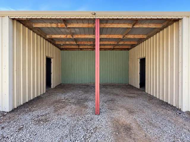 Photo 7 — 1314 W Dover Street, Memphis, TX 79245