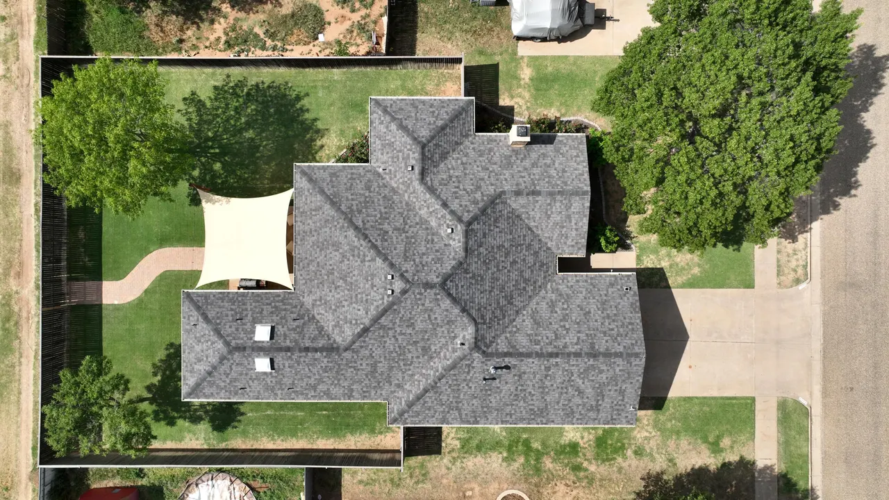 Photo 4 — 6918 Grover Avenue, Lubbock, TX 79424
