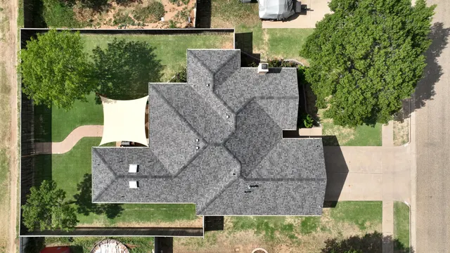 Photo 4 — 6918 Grover Avenue, Lubbock, TX 79424