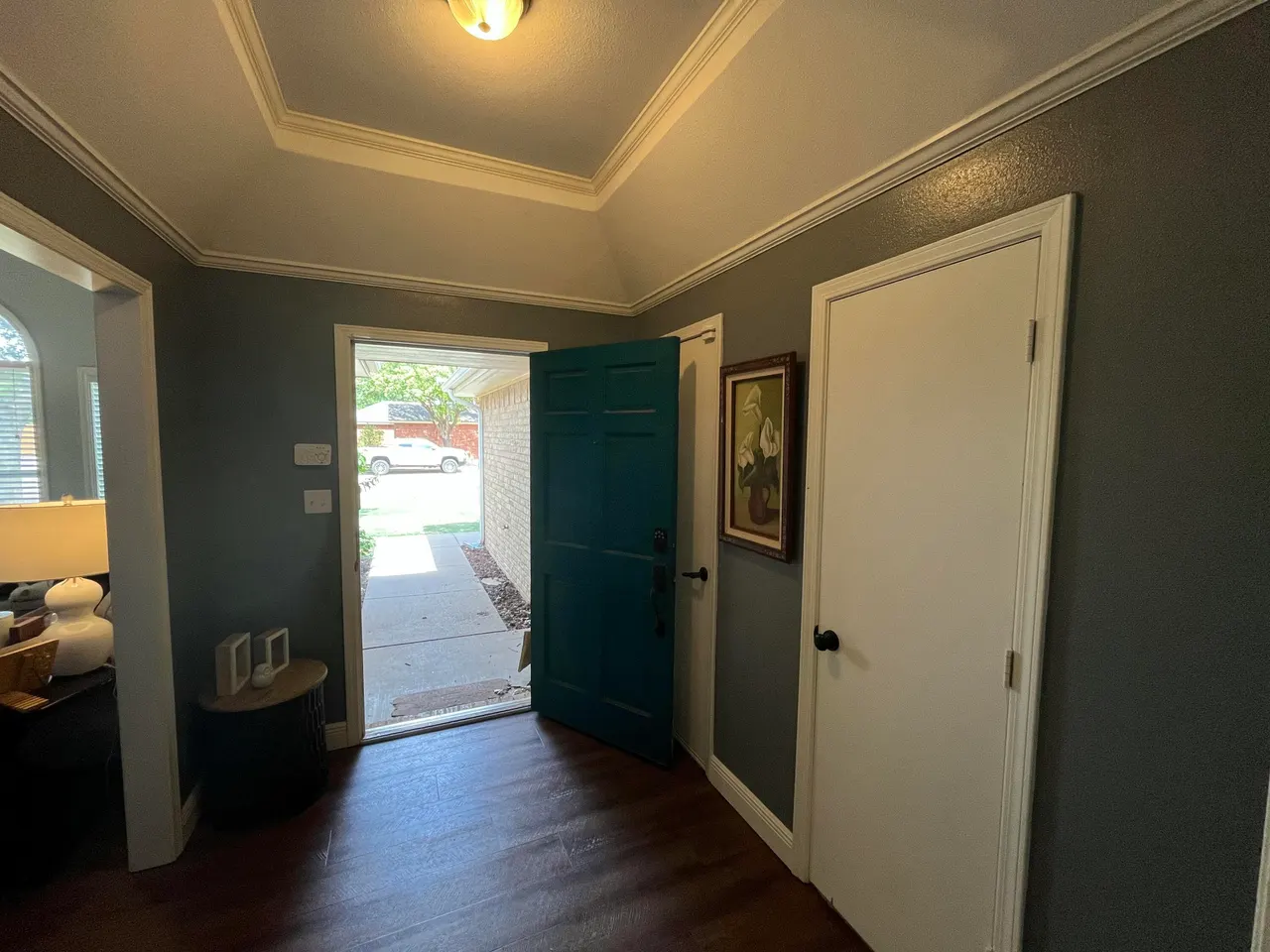 Photo 12 — 6918 Grover Avenue, Lubbock, TX 79424