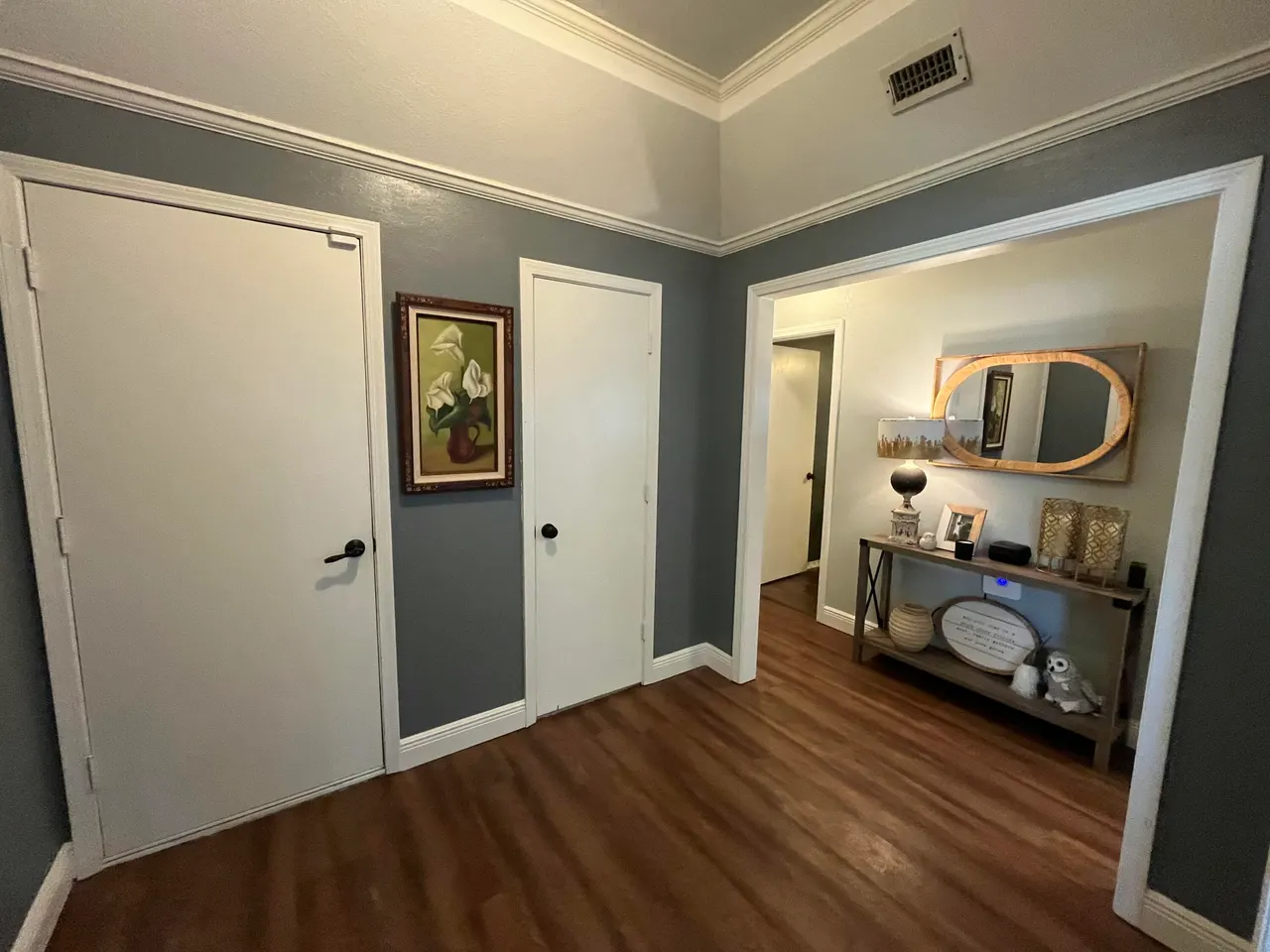 Photo 13 — 6918 Grover Avenue, Lubbock, TX 79424