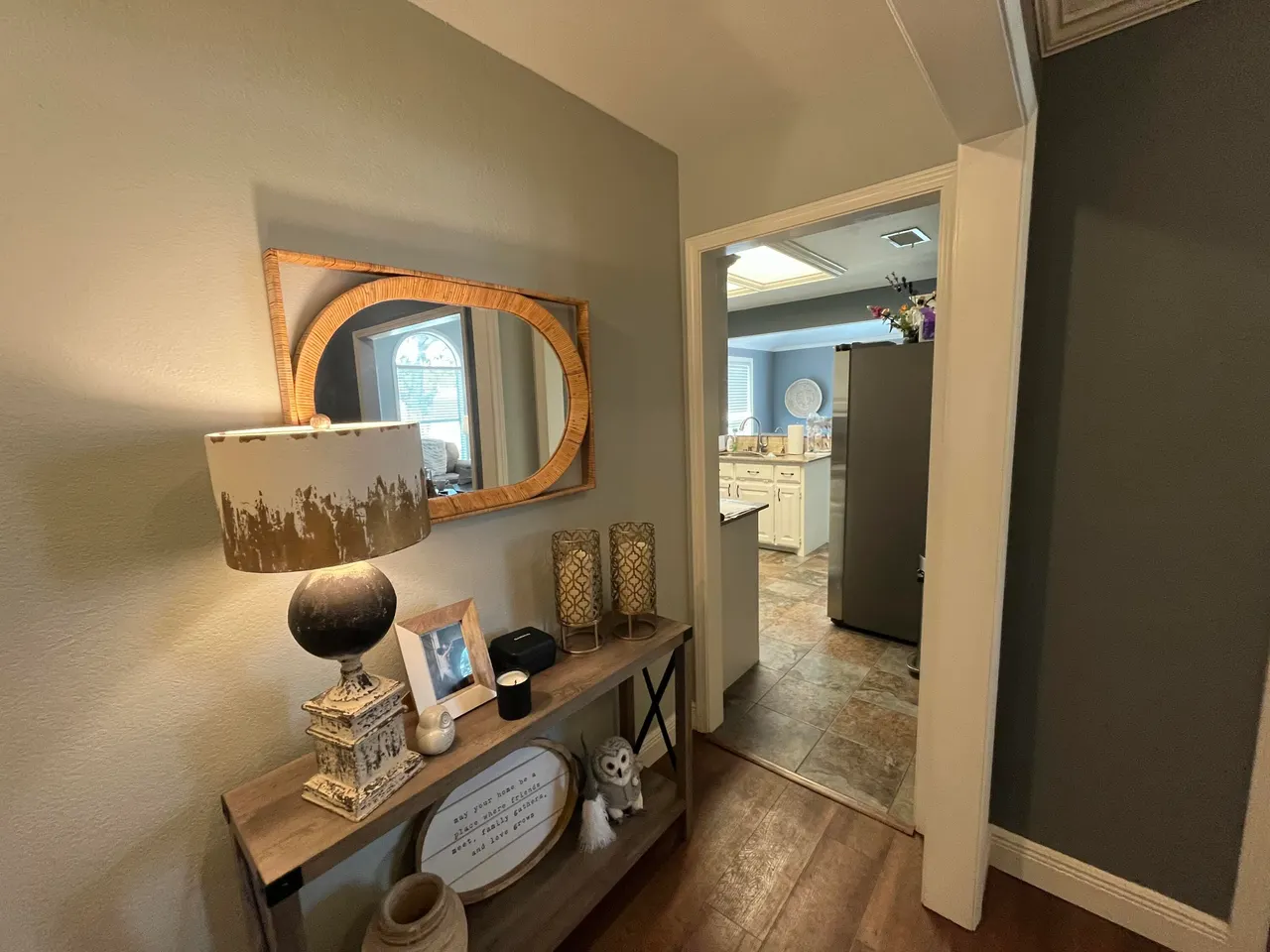 Photo 14 — 6918 Grover Avenue, Lubbock, TX 79424
