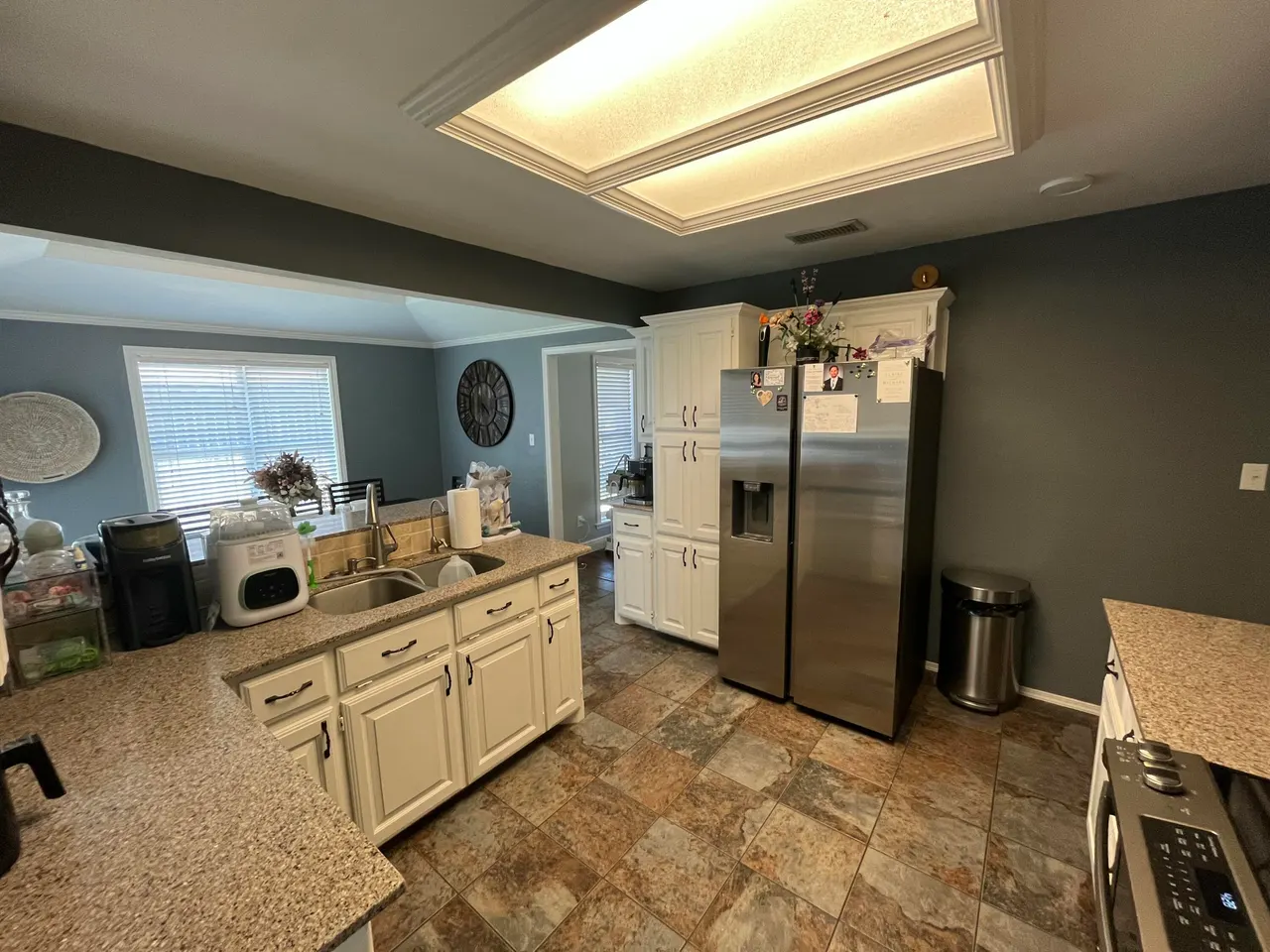 Photo 15 — 6918 Grover Avenue, Lubbock, TX 79424