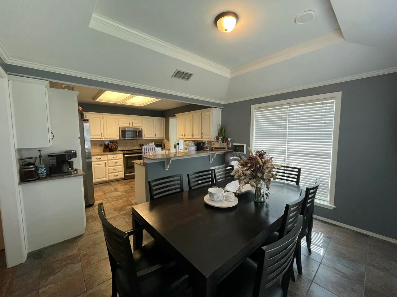 Photo 16 — 6918 Grover Avenue, Lubbock, TX 79424
