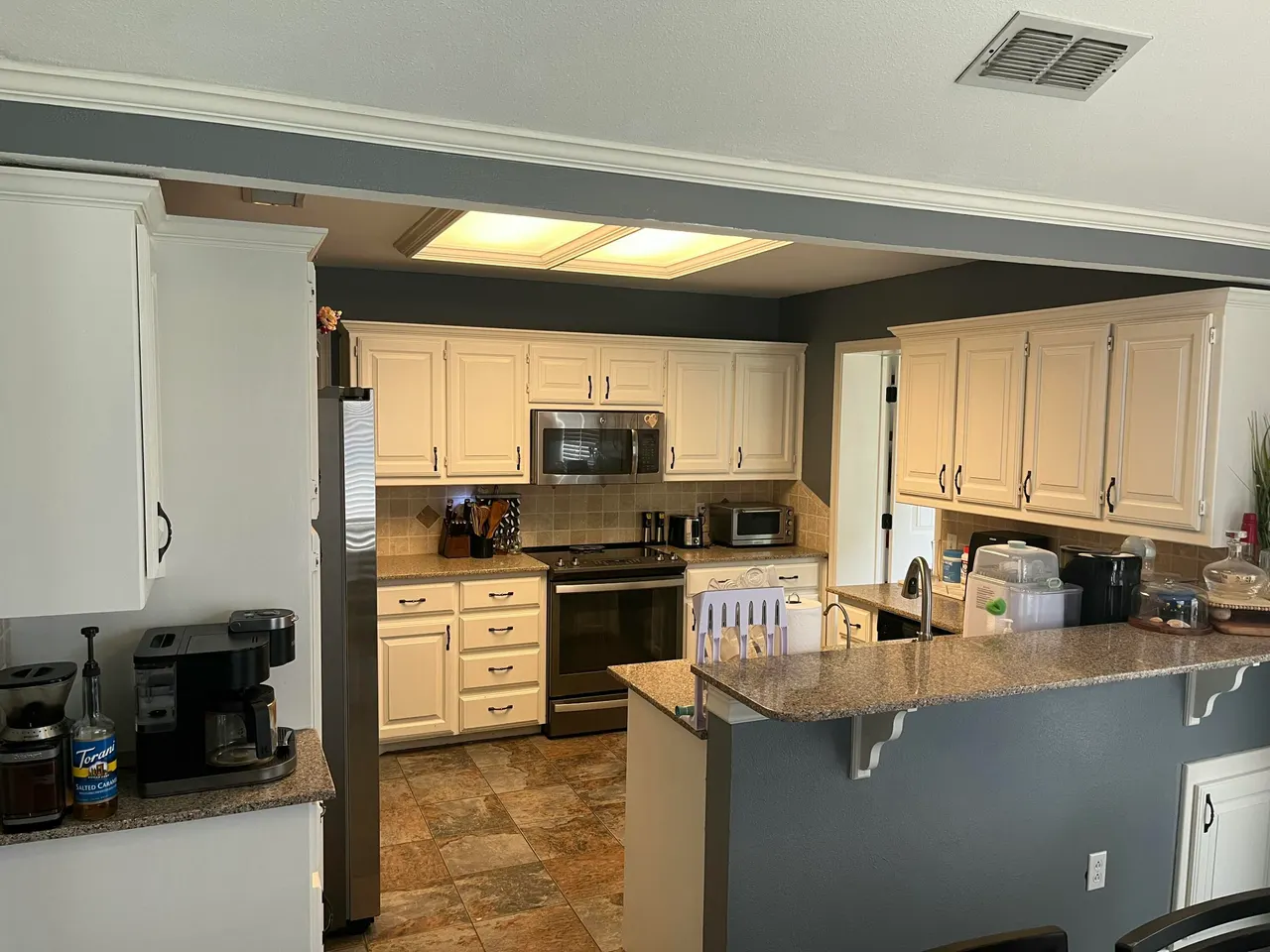 Photo 17 — 6918 Grover Avenue, Lubbock, TX 79424