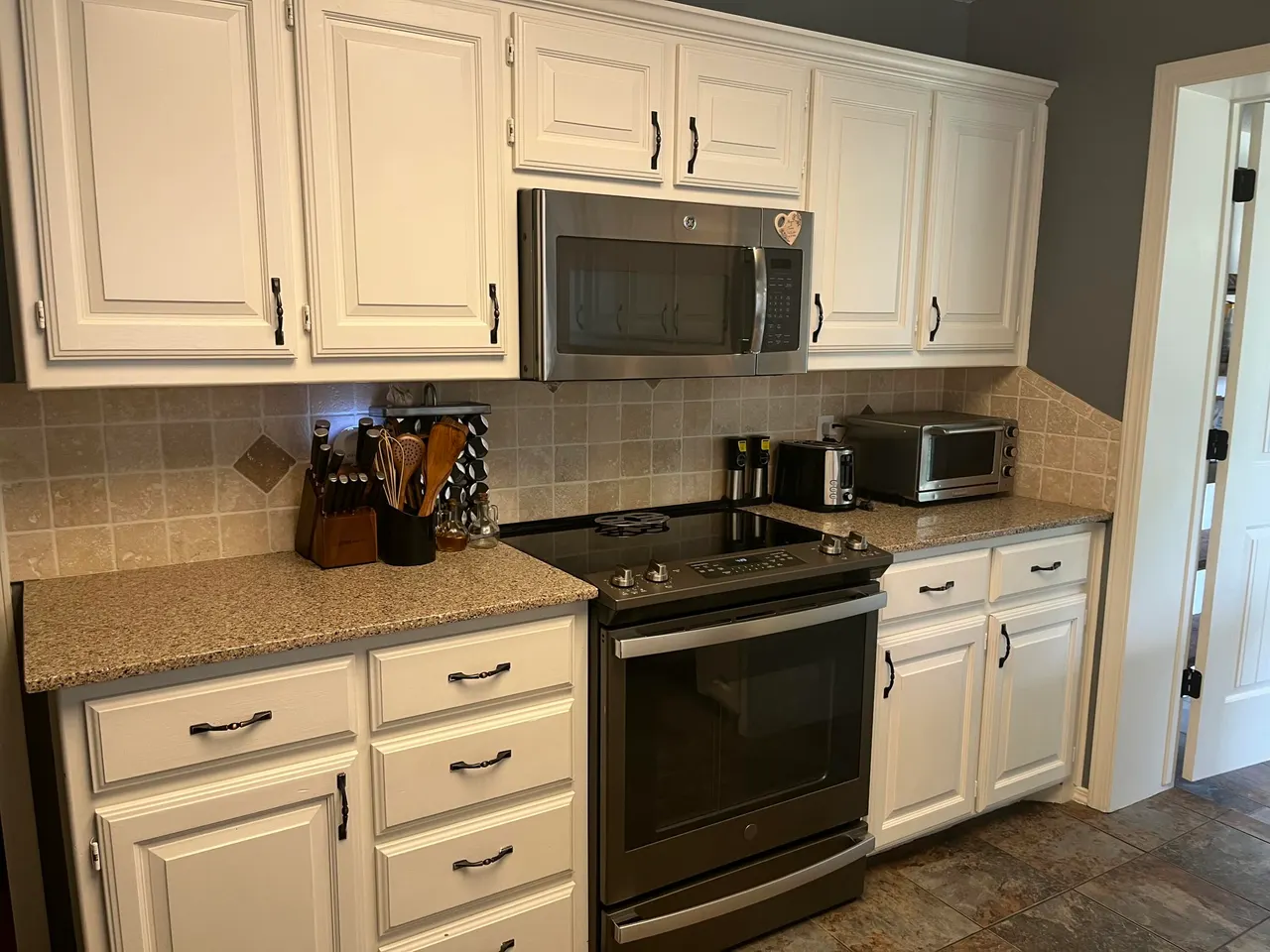 Photo 18 — 6918 Grover Avenue, Lubbock, TX 79424