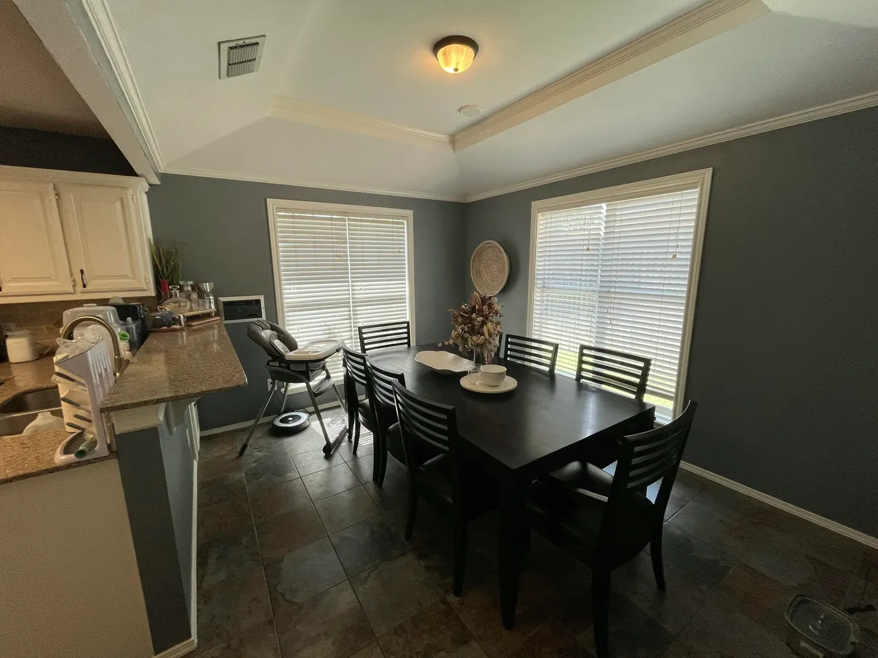 Photo 19 — 6918 Grover Avenue, Lubbock, TX 79424