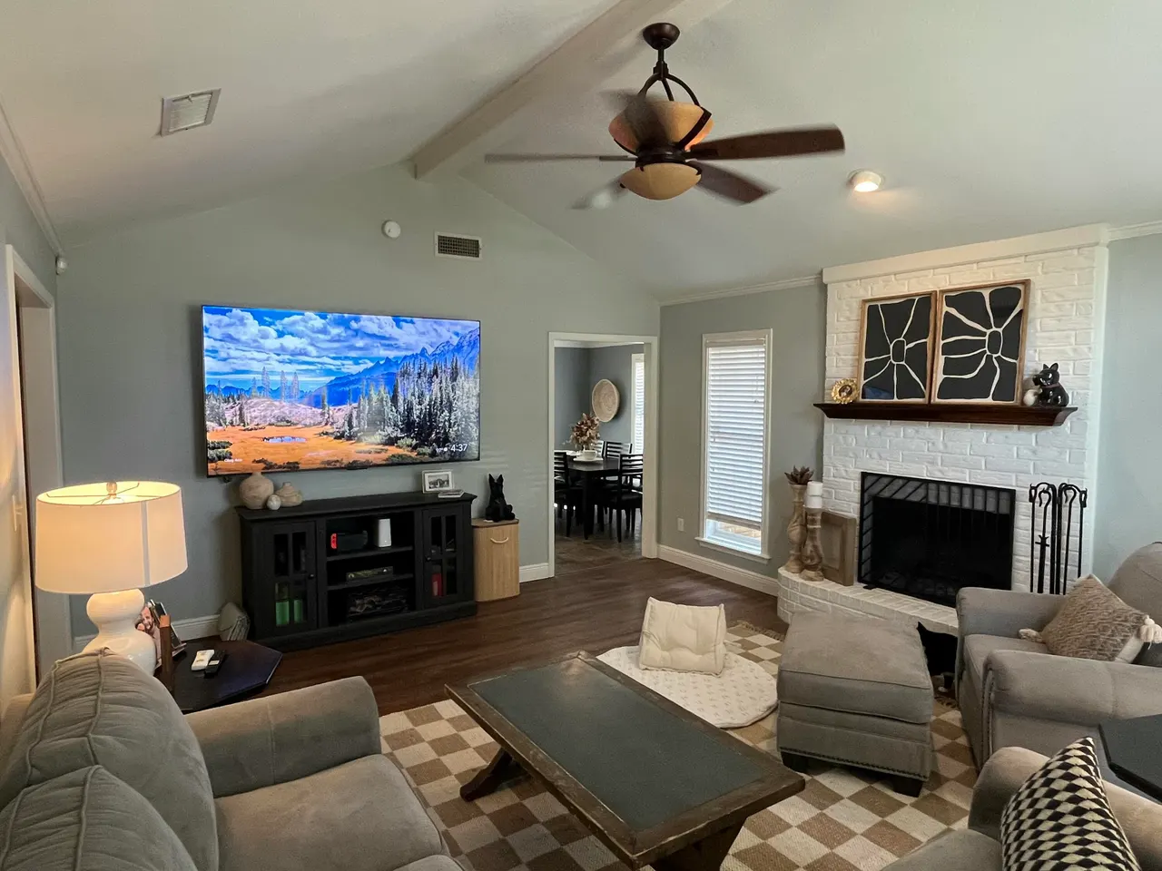 Photo 20 — 6918 Grover Avenue, Lubbock, TX 79424