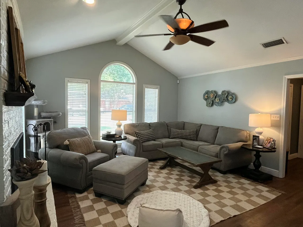 Photo 21 — 6918 Grover Avenue, Lubbock, TX 79424
