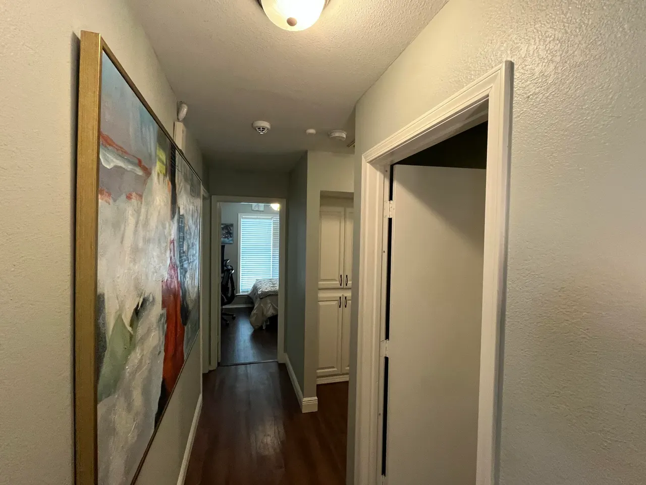Photo 22 — 6918 Grover Avenue, Lubbock, TX 79424