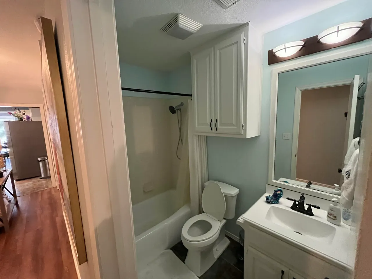 Photo 23 — 6918 Grover Avenue, Lubbock, TX 79424