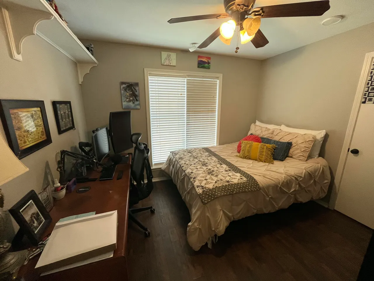 Photo 24 — 6918 Grover Avenue, Lubbock, TX 79424
