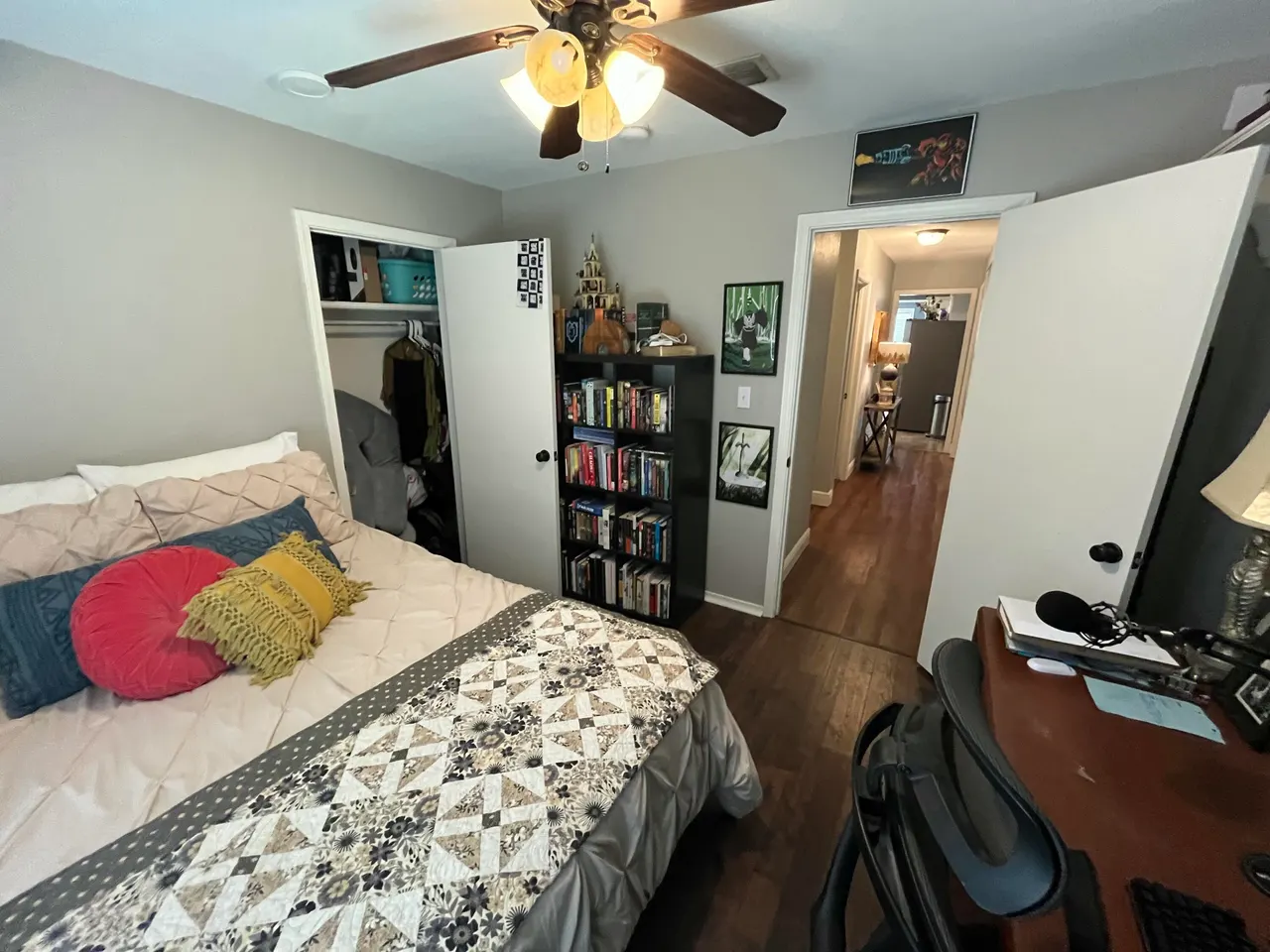 Photo 25 — 6918 Grover Avenue, Lubbock, TX 79424