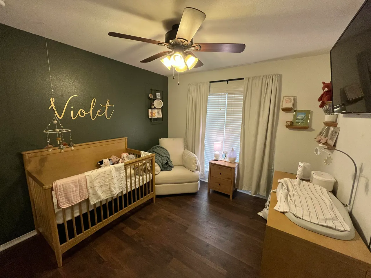 Photo 26 — 6918 Grover Avenue, Lubbock, TX 79424