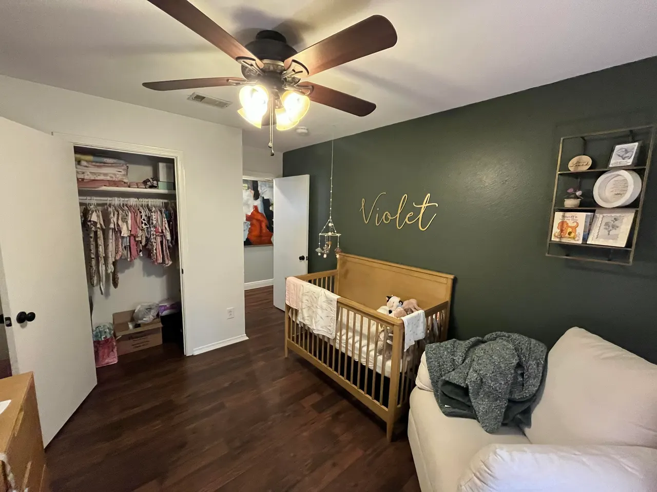 Photo 27 — 6918 Grover Avenue, Lubbock, TX 79424