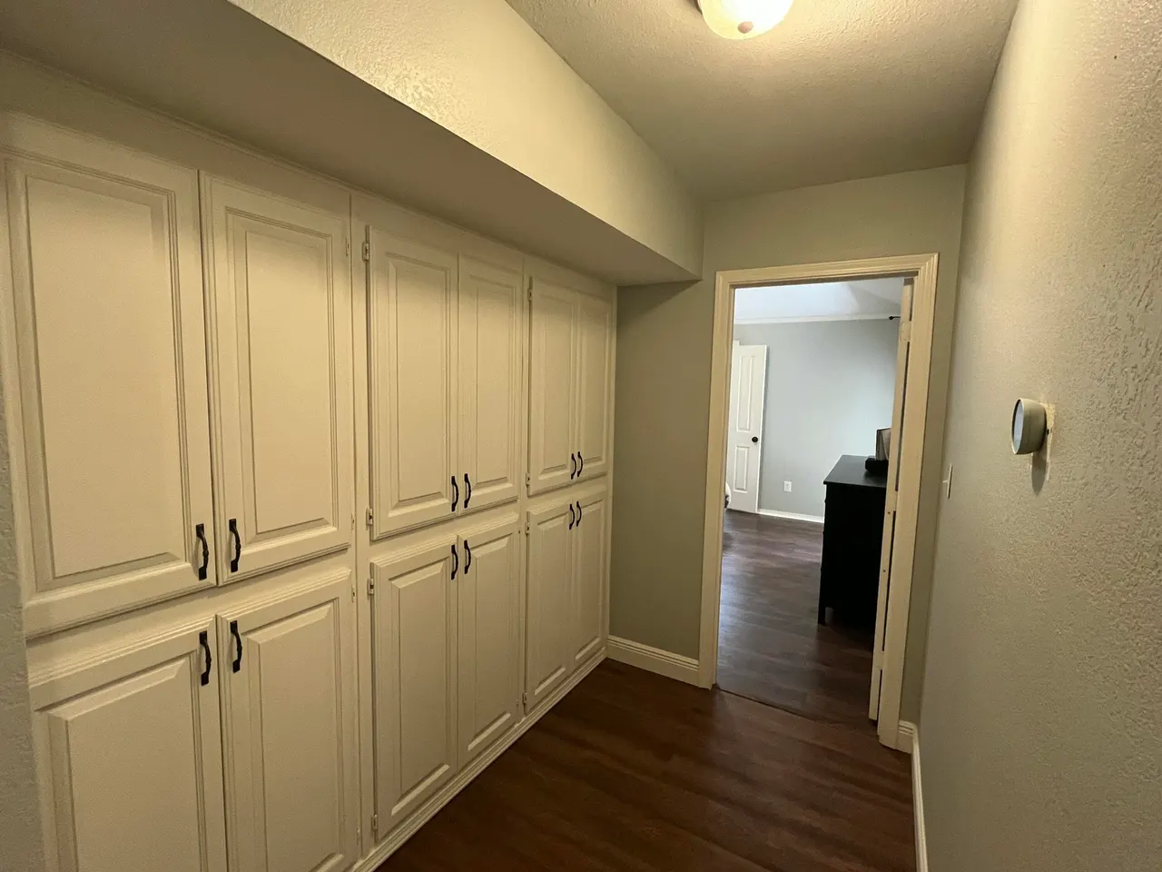 Photo 28 — 6918 Grover Avenue, Lubbock, TX 79424