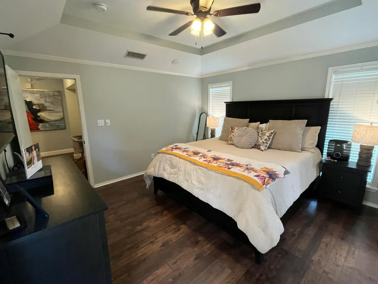 Photo 29 — 6918 Grover Avenue, Lubbock, TX 79424