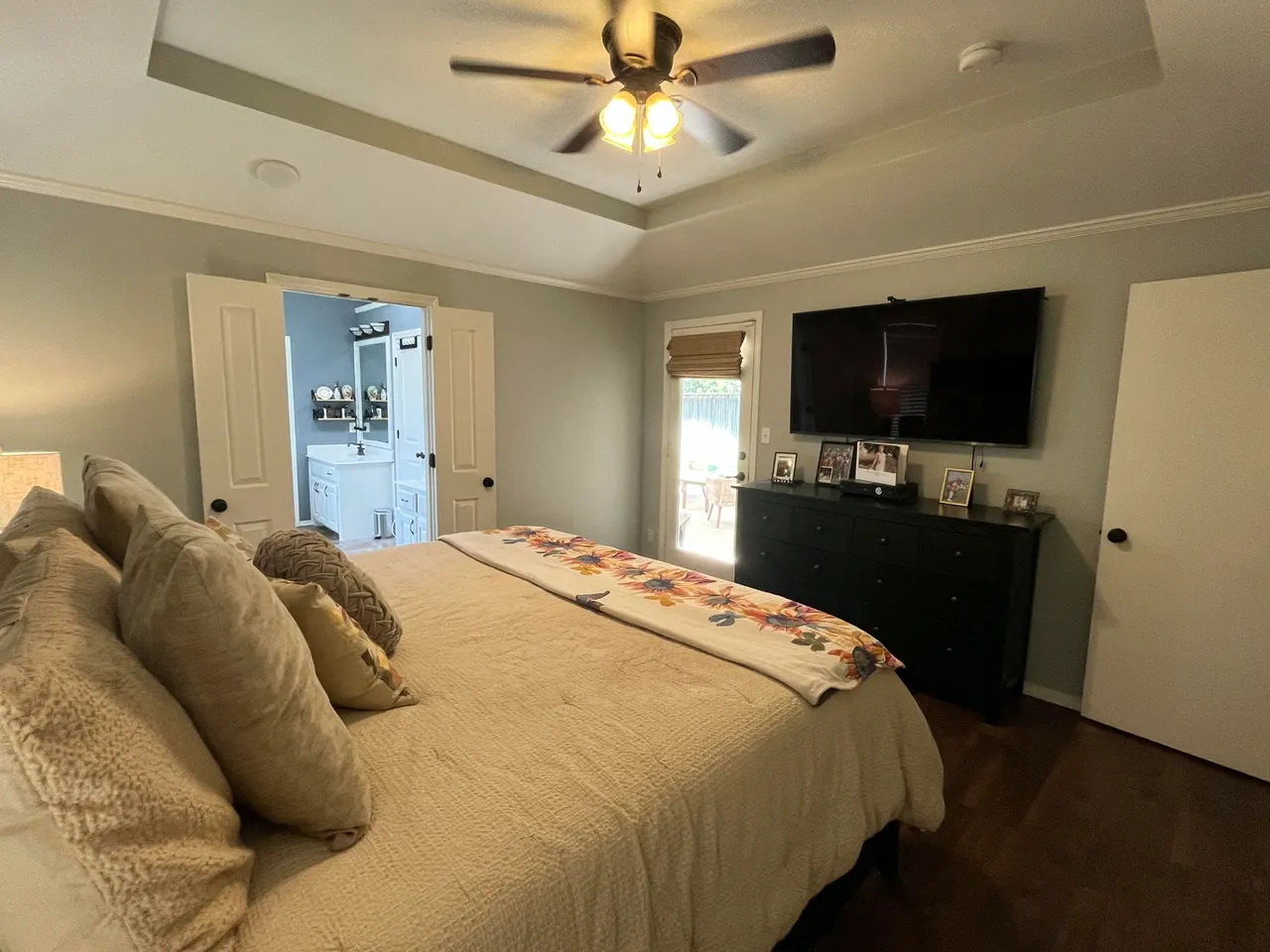 Photo 30 — 6918 Grover Avenue, Lubbock, TX 79424