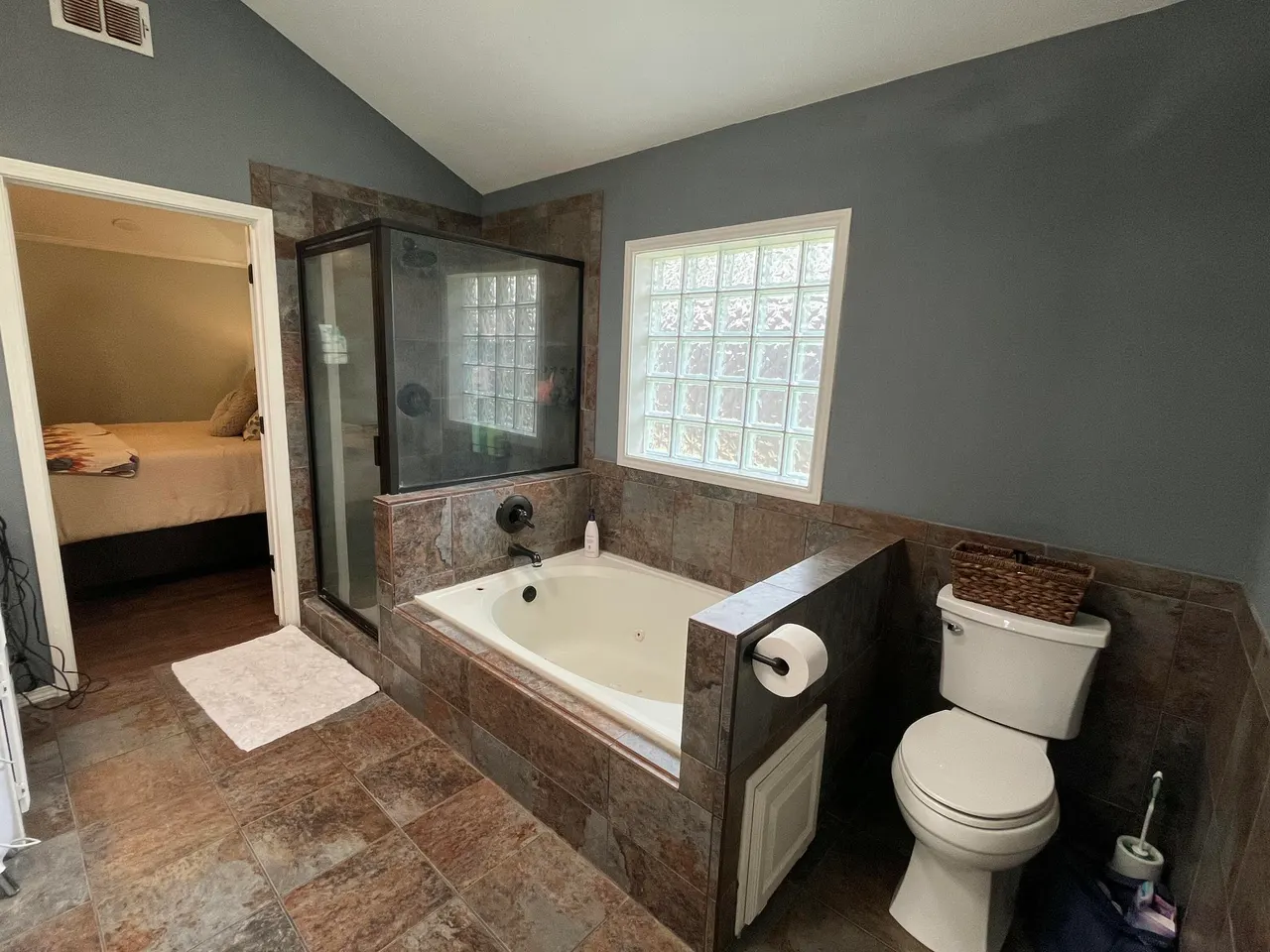 Photo 31 — 6918 Grover Avenue, Lubbock, TX 79424