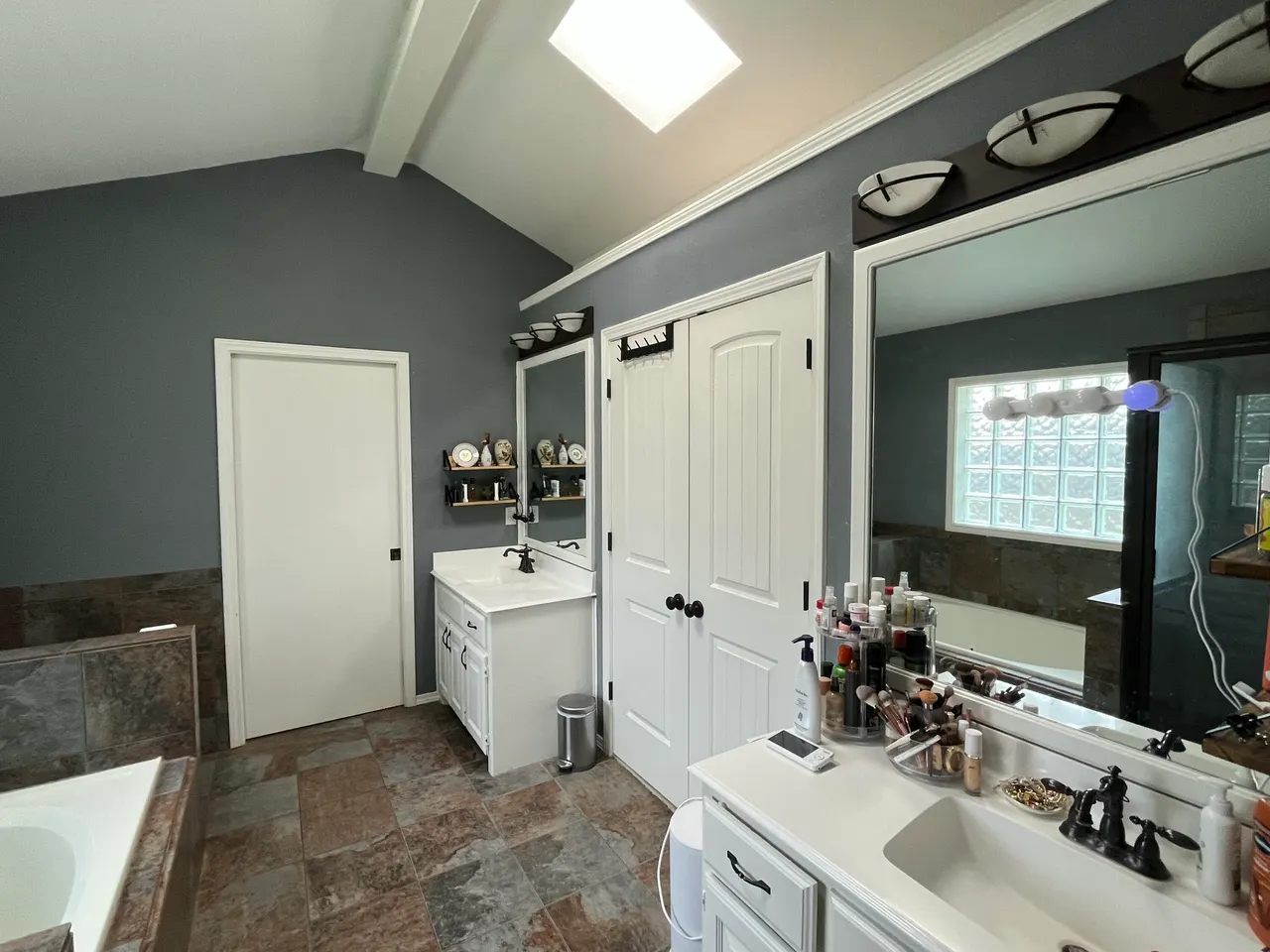 Photo 32 — 6918 Grover Avenue, Lubbock, TX 79424