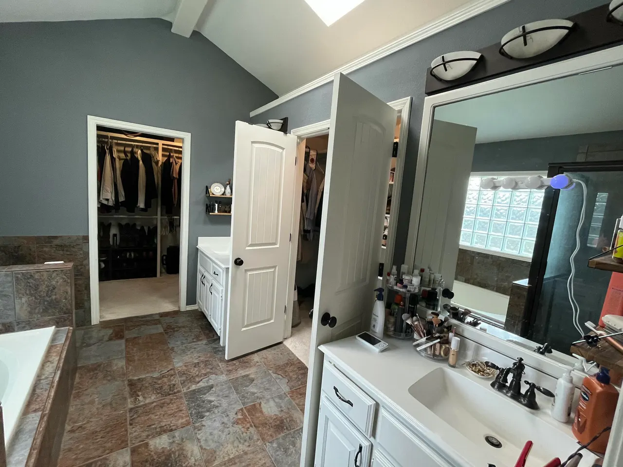 Photo 33 — 6918 Grover Avenue, Lubbock, TX 79424