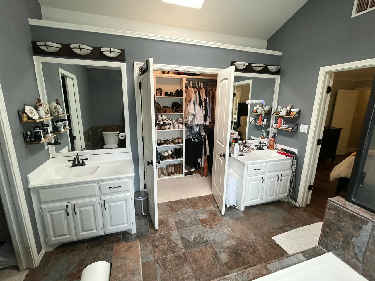 Photo 34 — 6918 Grover Avenue, Lubbock, TX 79424