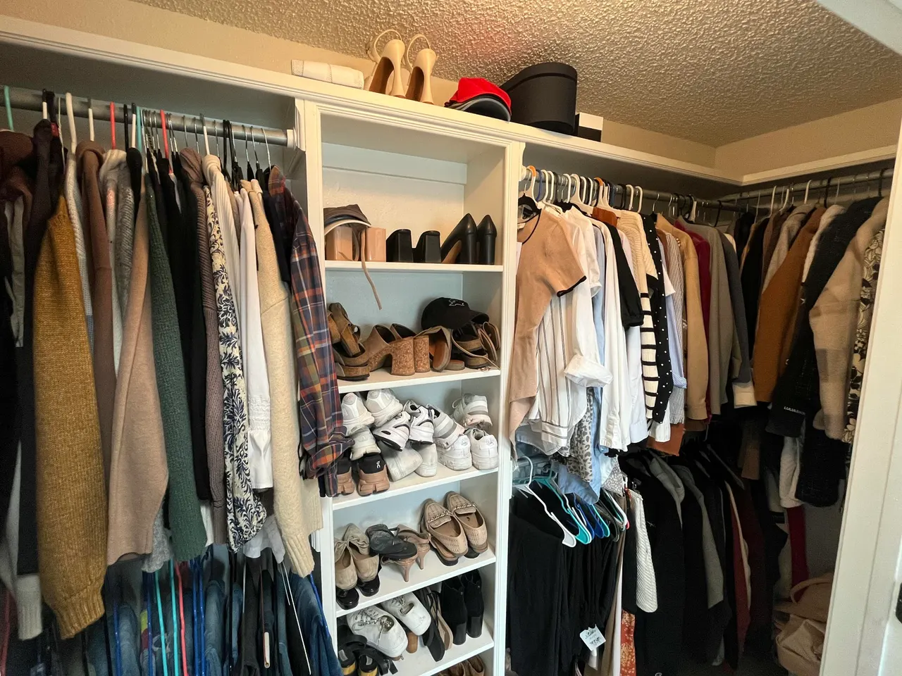 Photo 35 — 6918 Grover Avenue, Lubbock, TX 79424