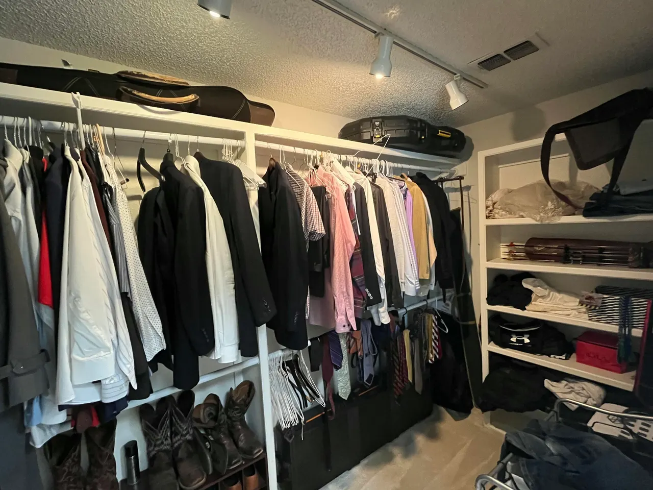 Photo 36 — 6918 Grover Avenue, Lubbock, TX 79424