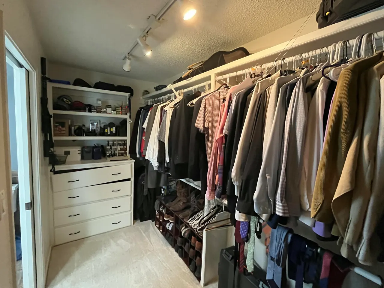 Photo 37 — 6918 Grover Avenue, Lubbock, TX 79424
