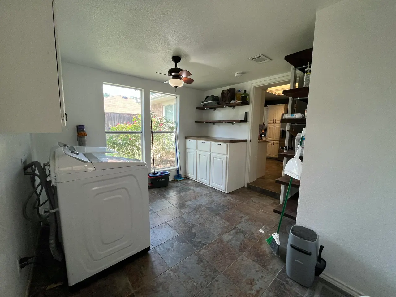 Photo 38 — 6918 Grover Avenue, Lubbock, TX 79424
